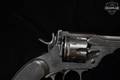 1915 Webley Mark V .455 Webley Blued in Good Condition Image 4