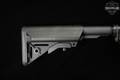 Bravo Company Mfg (BCM) Model BCM4 5.56mm NATO Black in Good Condition Image 4