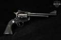 J.P Sauer & Sohn JP Herter's Single .401 Powermag .401 Herter's Powermag Blued in Fair Condition Image 3