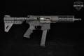 James River Armory JRM-15 9mm Luger Black in Very Good Condition Image 4