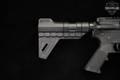 James River Armory JRM-15 9mm Luger Black in Very Good Condition Image 5