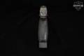 Sig Sauer P365 Redline 9mm Luger Thin Red Line in Very Good Condition Image 5
