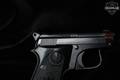 Pre 1988 Beretta 950 BS Minx .22 Short Blued in Excellent Condition Image 3