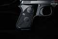 Pre 1988 Beretta 950 BS Minx .22 Short Blued in Excellent Condition Image 4