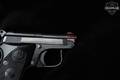 Pre 1988 Beretta 950 BS Minx .22 Short Blued in Excellent Condition Image 5