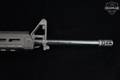 Smith & Wesson (S&W) M&P-15 Sport II 5.56mm NATO Black in Excellent Condition Image 4