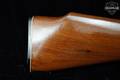 1987 Remington Model Four .243 Win. Blued in Good Condition Image 3