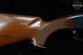 1987 Remington Model Four .243 Win. Blued in Good Condition Image 4