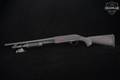 Winchester Repeating Arms Super X Pump Defender 12 Gauge Matte Black in Excellent Condition Image 2