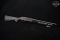 Winchester Repeating Arms Super X Pump Defender 12 Gauge Matte Black in Excellent Condition Image 3