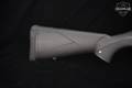 Winchester Repeating Arms Super X Pump Defender 12 Gauge Matte Black in Excellent Condition Image 4
