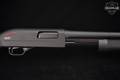 Winchester Repeating Arms Super X Pump Defender 12 Gauge Matte Black in Excellent Condition Image 5
