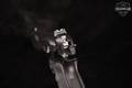2024 CZ 75 SP-01 Tactical 9mm Luger Black Polycoat in Excellent Condition Image 5