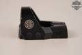 Sig Sauer Romeo1 in Very Good Condition Image 2