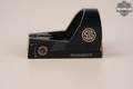 Sig Sauer Romeo1 in Very Good Condition Image 3