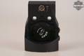 Sig Sauer Romeo1 in Very Good Condition Image 4