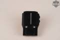 Sig Sauer Romeo1 in Very Good Condition Image 5