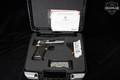 Sig Sauer P938 Equinox 9mm Luger Two-Tone in Excellent Condition Image 2