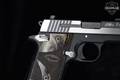 Sig Sauer P938 Equinox 9mm Luger Two-Tone in Excellent Condition Image 3