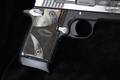 Sig Sauer P938 Equinox 9mm Luger Two-Tone in Excellent Condition Image 4