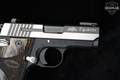 Sig Sauer P938 Equinox 9mm Luger Two-Tone in Excellent Condition Image 5