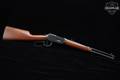 1989 Winchester Repeating Arms 94AE .44 Rem Magnum Blued in Excellent Condition Image 2