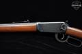 1989 Winchester Repeating Arms 94AE .44 Rem Magnum Blued in Excellent Condition Image 5