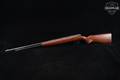 1955 Remington Model 550-1 .22 LR Blued & Hardwood in Fair Condition Image 2
