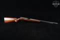 1955 Remington Model 550-1 .22 LR Blued & Hardwood in Fair Condition Image 3
