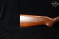1955 Remington Model 550-1 .22 LR Blued & Hardwood in Fair Condition Image 4