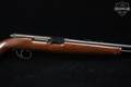 1955 Remington Model 550-1 .22 LR Blued & Hardwood in Fair Condition Image 5