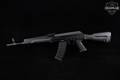 Izhmash Saiga 5.45x39, Legion 5.45x39mm Black in Good Condition Image 2