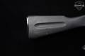 Izhmash Saiga 5.45x39, Legion 5.45x39mm Black in Good Condition Image 4