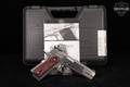 Dan Wesson PM-7 .45 ACP Stainless in Excellent Condition Image 2