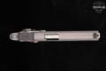 Dan Wesson PM-7 .45 ACP Stainless in Excellent Condition Image 5