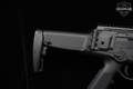 Beretta ARX100 5.56mm NATO (.223 Rem.) Matte Black in Very Good Condition Image 3