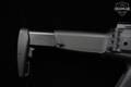 Beretta ARX100 5.56mm NATO (.223 Rem.) Matte Black in Very Good Condition Image 4