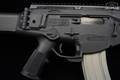 Beretta ARX100 5.56mm NATO (.223 Rem.) Matte Black in Very Good Condition Image 5