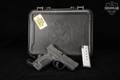 Springfield Armory XD-S 3.3 .40 S&W Black in Excellent Condition Image 2