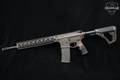 Daniel Defense DDM4 5.56mm NATO FDE (Flat Dark Earth) in Excellent Condition Image 2