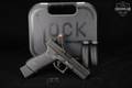 Glock 21 Gen5 MOS .45 ACP Black in Excellent Condition Image 2