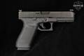 Glock 21 Gen5 MOS .45 ACP Black in Excellent Condition Image 4