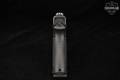 Glock 21 Gen5 MOS .45 ACP Black in Excellent Condition Image 5