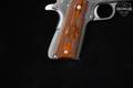 Springfield Armory 1911-A1 Mil-Spec Stainless .45 ACP Stainless Steel in Excellent Condition Image 4