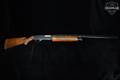 Winchester Repeating Arms Model 1200 20 Gauge Black in Good Condition Image 2