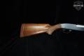 Winchester Repeating Arms Model 1200 20 Gauge Black in Good Condition Image 3