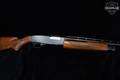 Winchester Repeating Arms Model 1200 20 Gauge Black in Good Condition Image 4