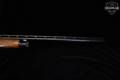 Winchester Repeating Arms Model 1200 20 Gauge Black in Good Condition Image 5