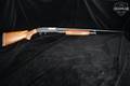 Mossberg 500AB 12 Gauge Black in Good Condition Image 2
