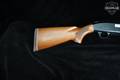 Mossberg 500AB 12 Gauge Black in Good Condition Image 3